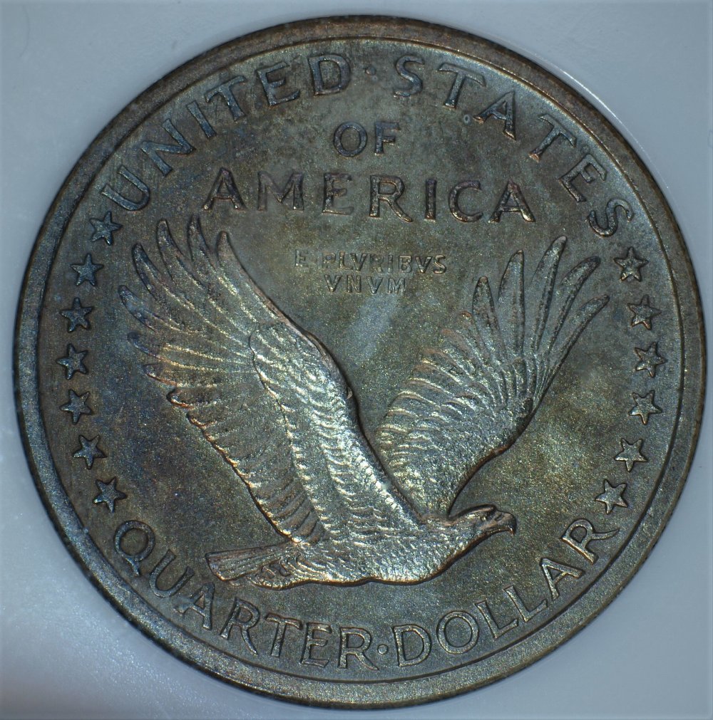 Should-I-Crack-This-1917-Standing-Liberty?-Or-Cross?-Or-Cac?